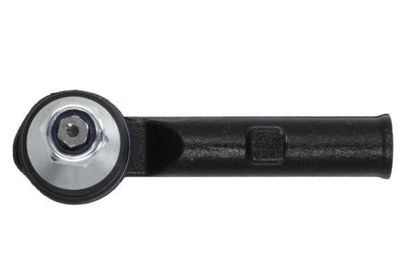 Buy Reinhoch RH01-6027 at a low price in United Arab Emirates!