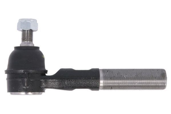 Outer tie rod Jeep Wrangler: RH016029 Reinhoch Tie rod end