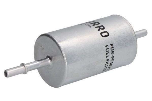 Buy Purro PUR-PF4027 at a low price in United Arab Emirates!