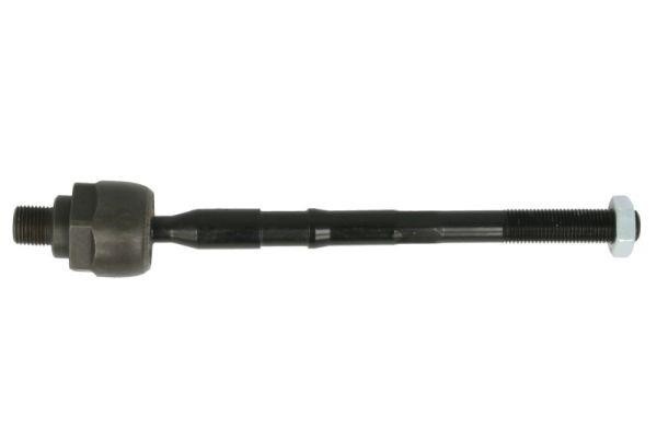 Track rod Renault Captur: RH022057 Reinhoch Inner Tie Rod