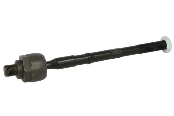 Buy Reinhoch RH02-2057 at a low price in United Arab Emirates!