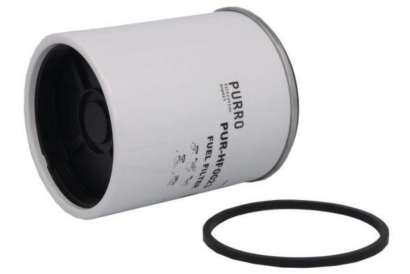 Buy Purro PUR-HF0023 at a low price in United Arab Emirates!