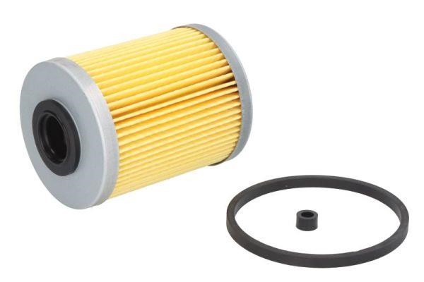 Buy Purro PUR-PF5005 at a low price in United Arab Emirates!