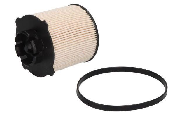 Buy Purro PUR-PF5007 at a low price in United Arab Emirates!