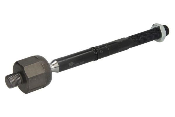 Buy Reinhoch RH02-3033 at a low price in United Arab Emirates!