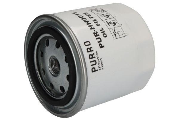 Purro PUR-HH0011 Coolant Filter PURHH0011