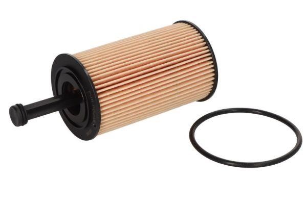 Buy Purro PUR-PO2002 at a low price in United Arab Emirates!