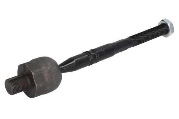 Buy Reinhoch RH02-3046 at a low price in United Arab Emirates!