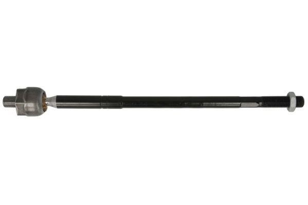 Track rod Ford Transit Custom: RH024028 Reinhoch Inner Tie Rod