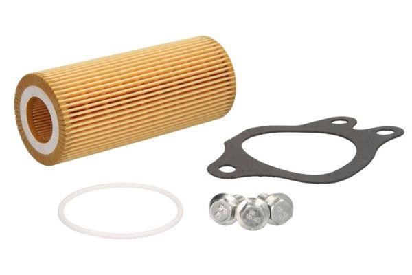 Buy Purro PUR-HH0012 at a low price in United Arab Emirates!