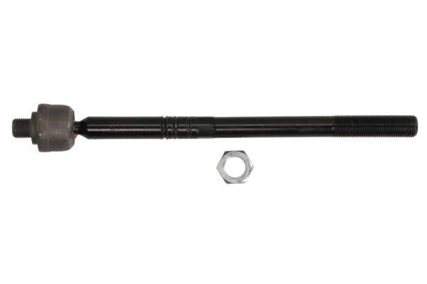 Inner tie rod end Ford S-Max: RH024029 Reinhoch Inner Tie Rod