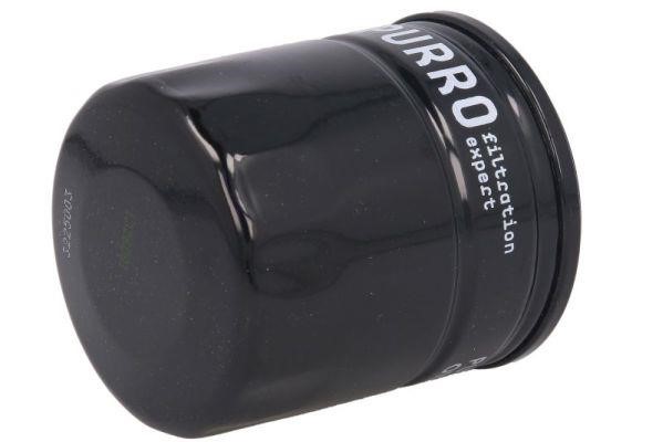 Buy Purro PUR-PO2020 at a low price in United Arab Emirates!