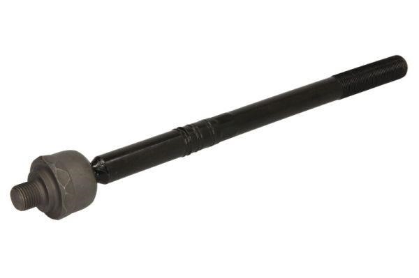 Buy Reinhoch RH02-4029 at a low price in United Arab Emirates!