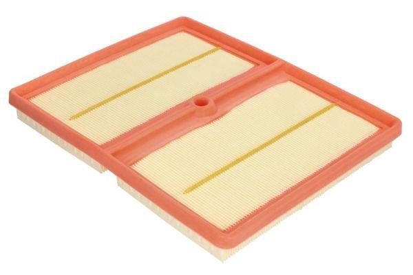 Buy Purro PUR-PA0067 at a low price in United Arab Emirates!