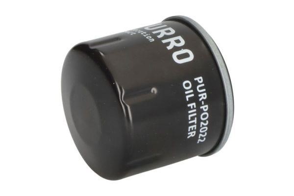 Buy Purro PUR-PO2022 at a low price in United Arab Emirates!