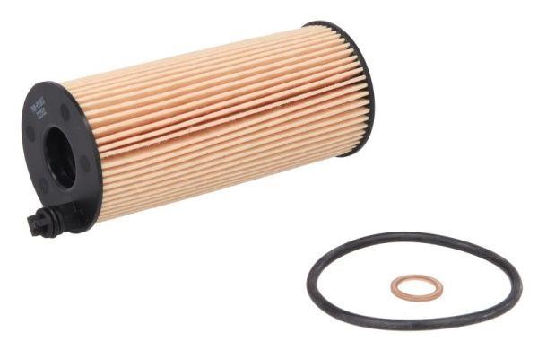 Buy Purro PUR-PO3013 at a low price in United Arab Emirates!