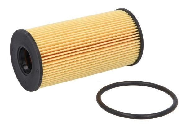 Buy Purro PUR-PO3035 at a low price in United Arab Emirates!