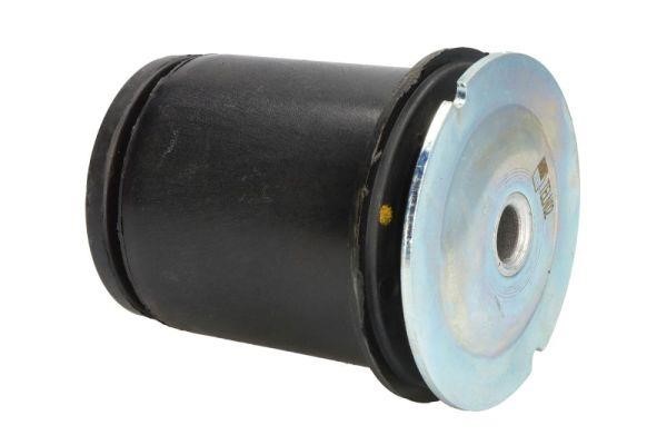 Buy Reinhoch RH20-1009 at a low price in United Arab Emirates!