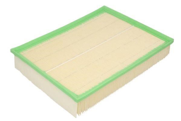 Buy Purro PUR-PA3060 at a low price in United Arab Emirates!