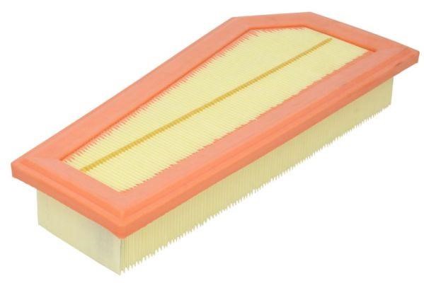 Buy Purro PUR-PA3072 at a low price in United Arab Emirates!