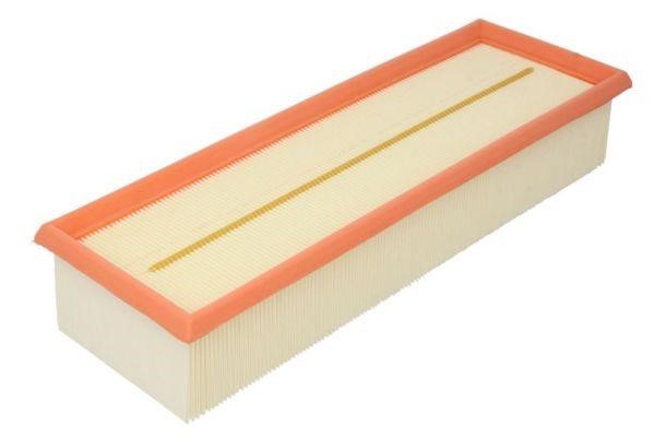 Buy Purro PUR-PA3073 at a low price in United Arab Emirates!