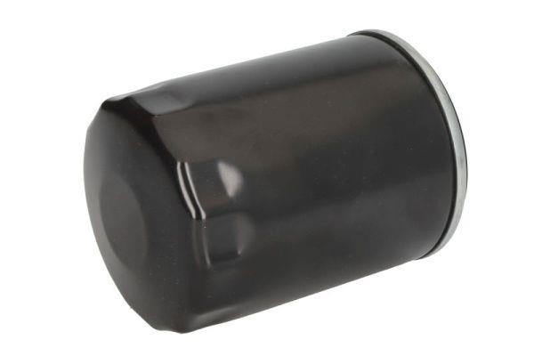 Buy Purro PUR-PO4021 at a low price in United Arab Emirates!