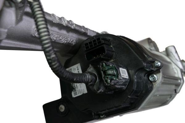 Buy Treezer TRE40001R – good price at EXIST.AE!