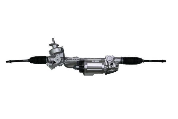 Steering Gear Treezer TRE40001R