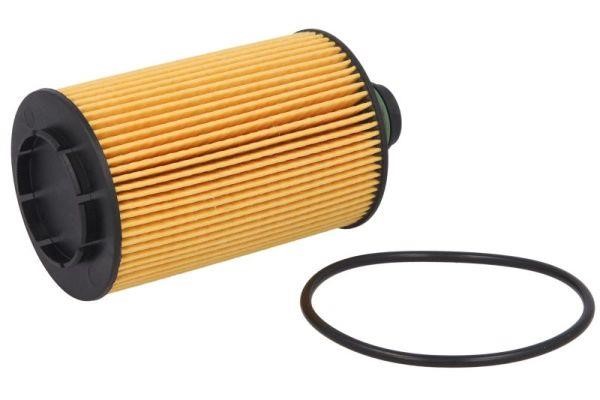Buy Purro PUR-PO6004 at a low price in United Arab Emirates!