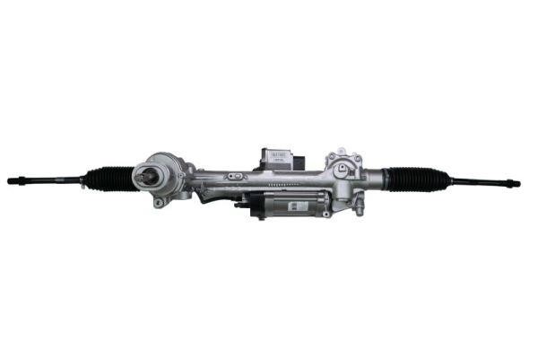 Buy Treezer TRE40001R at a low price in United Arab Emirates!
