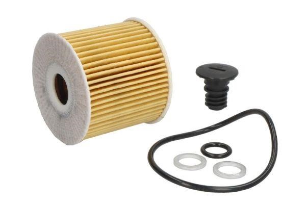 Buy Purro PUR-PO7015 at a low price in United Arab Emirates!