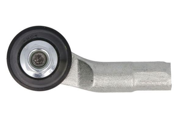 Buy Reinhoch RH01-0035 at a low price in United Arab Emirates!