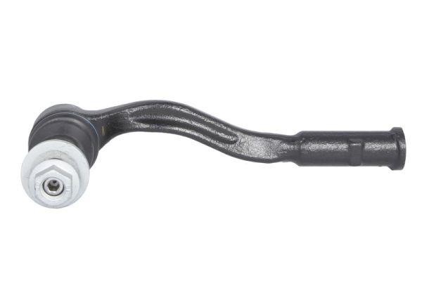 Buy Reinhoch RH01-0042 at a low price in United Arab Emirates!