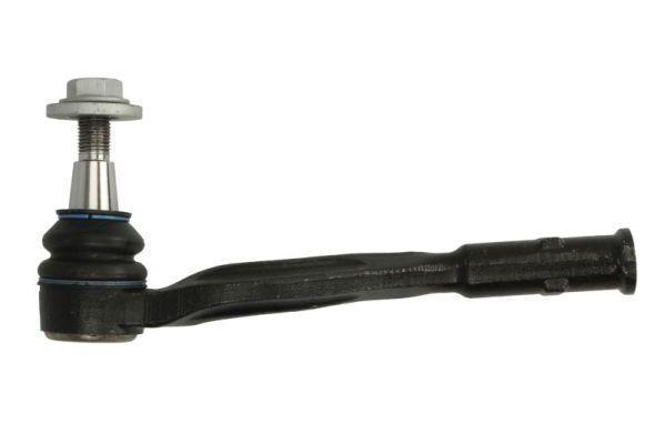 Outer tie rod Audi Q8: RH010043 Reinhoch Left tie rod end