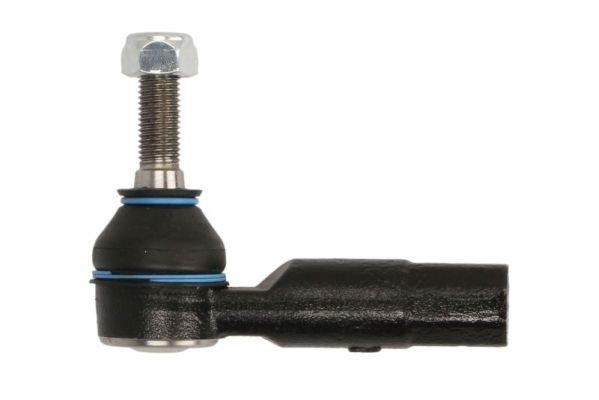 Reinhoch RH01-1027 Right tie rod end RH011027 RH011027 Reinhoch Right tie rod end