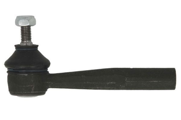 RH011033 Reinhoch Tie rod end
