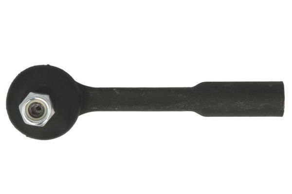 Buy Reinhoch RH01-1033 at a low price in United Arab Emirates!