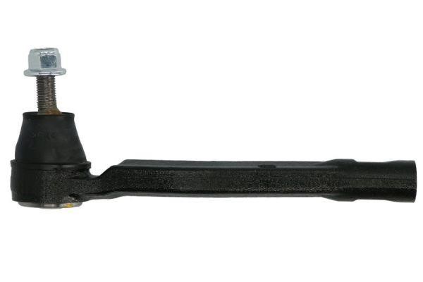RH012071 Reinhoch Tie rod end
