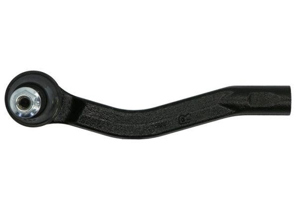 Buy Reinhoch RH01-2071 at a low price in United Arab Emirates!