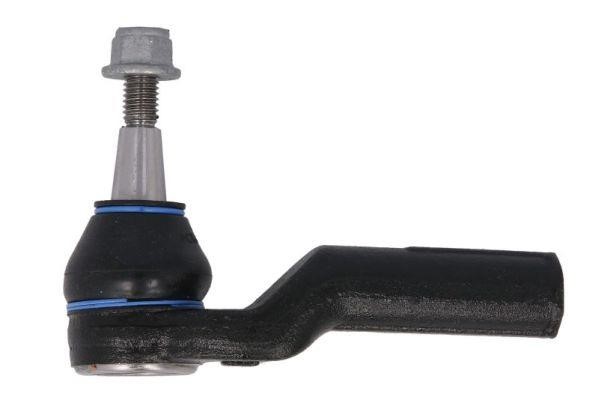Reinhoch RH01-4048 Tie rod end RH014048 RH014048 Reinhoch Tie rod end