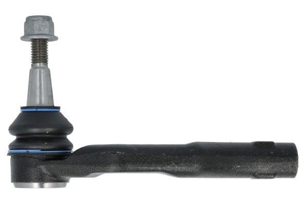 Outer tie rod Volvo XC90: RH014050 Reinhoch Tie rod end