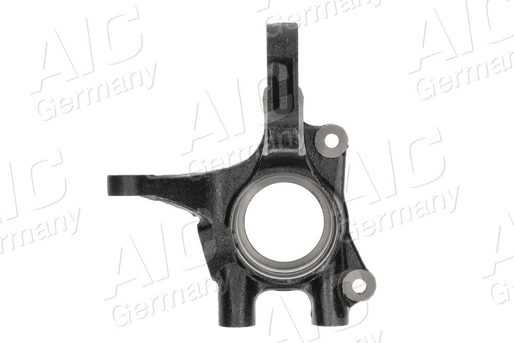 Buy AIC Germany 74033 at a low price in United Arab Emirates!