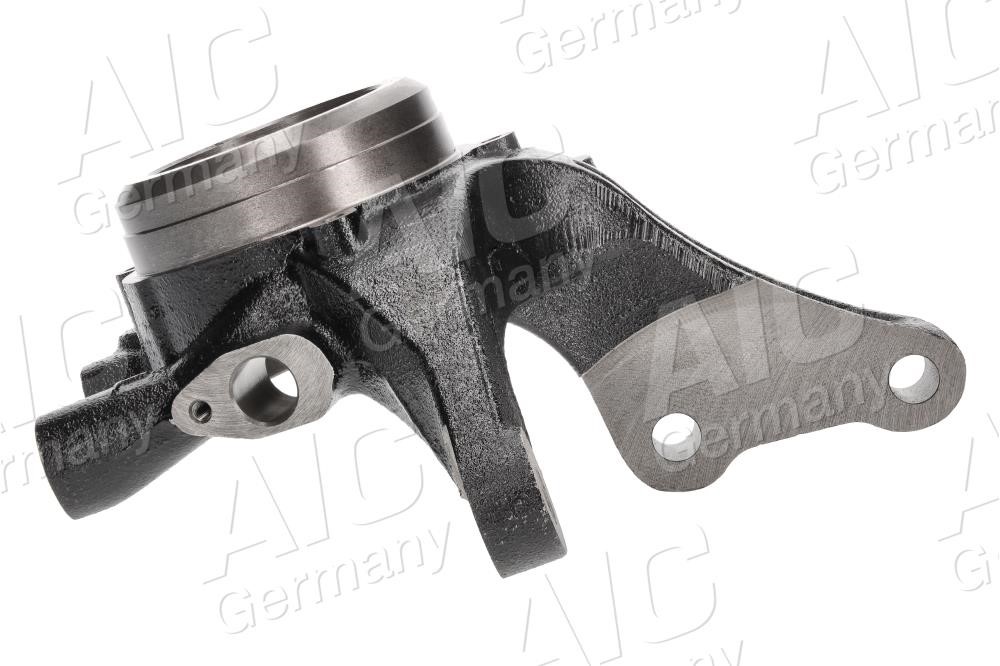AIC Germany Knuckle swivel – price 251 PLN