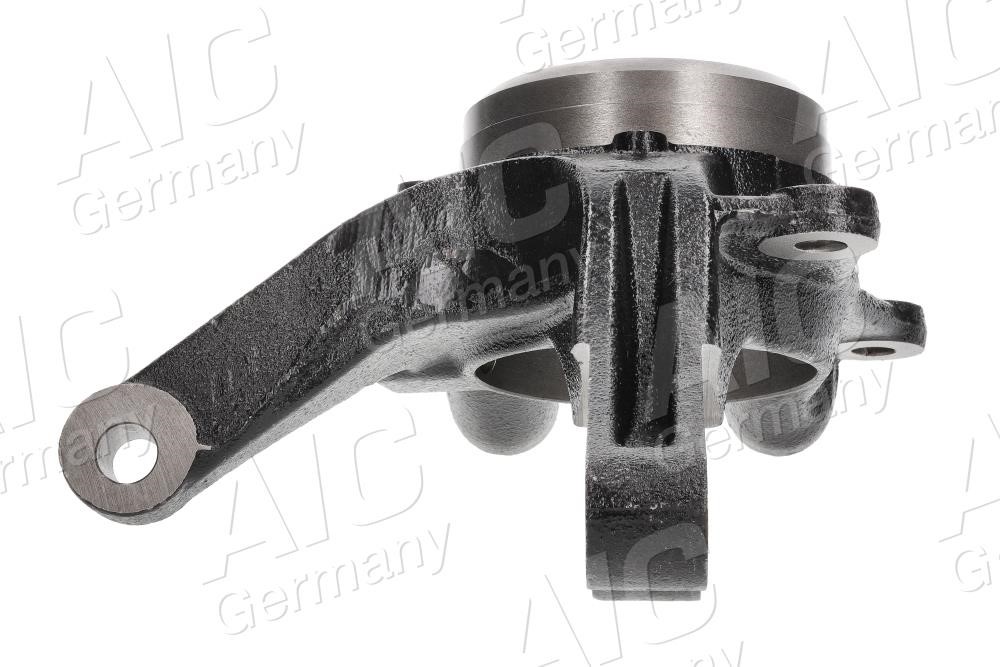 Buy AIC Germany 74033 – good price at EXIST.AE!