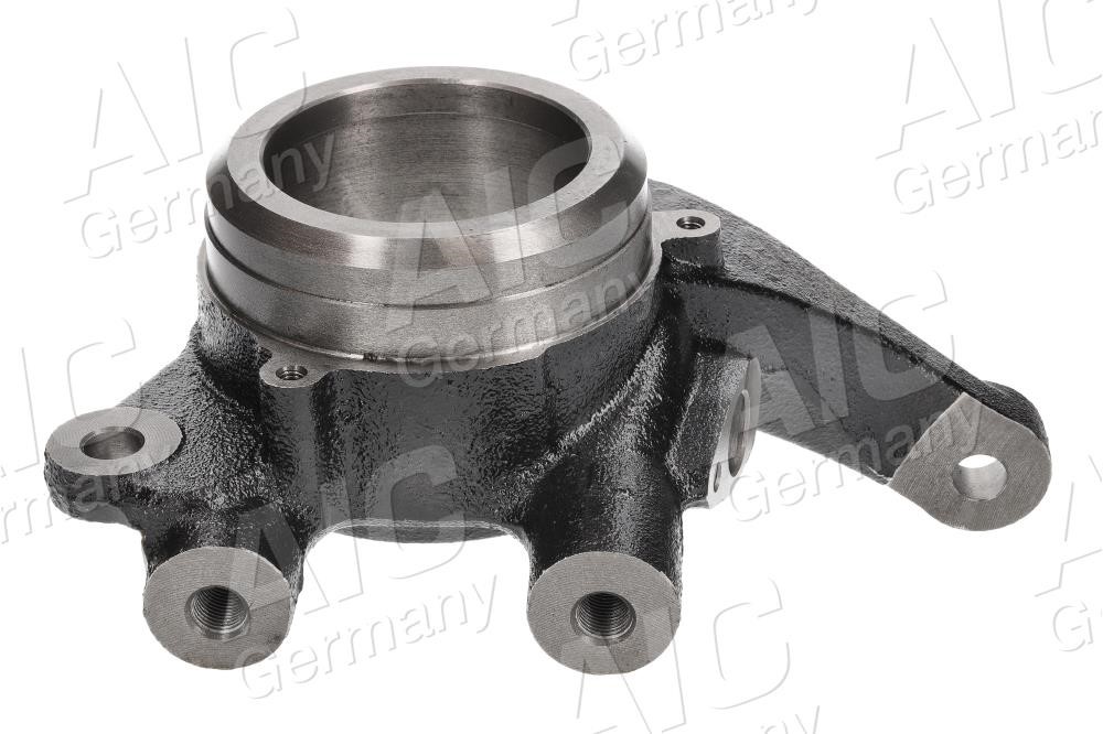 Knuckle swivel AIC Germany 74033