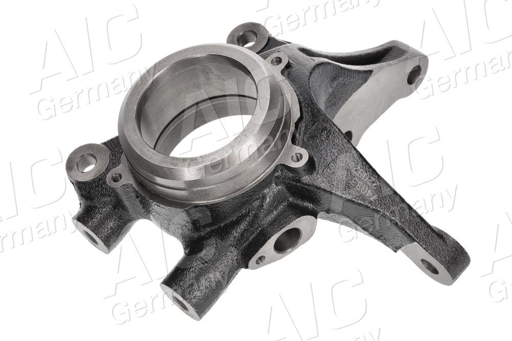 Buy AIC Germany 74033 at a low price in United Arab Emirates!