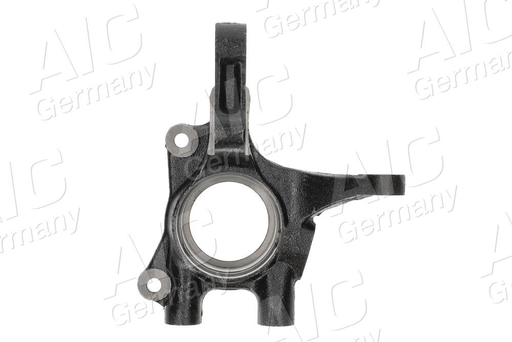 Buy AIC Germany 74034 at a low price in United Arab Emirates!