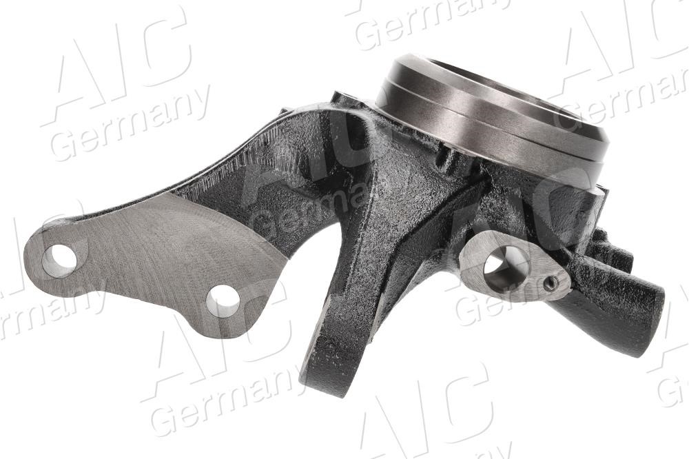 AIC Germany Knuckle swivel – price 251 PLN