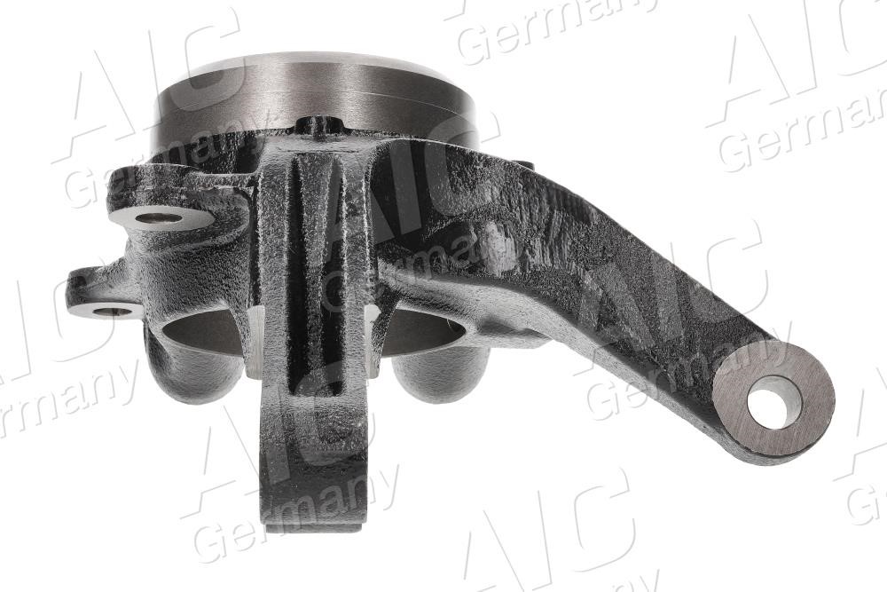 Buy AIC Germany 74034 – good price at EXIST.AE!