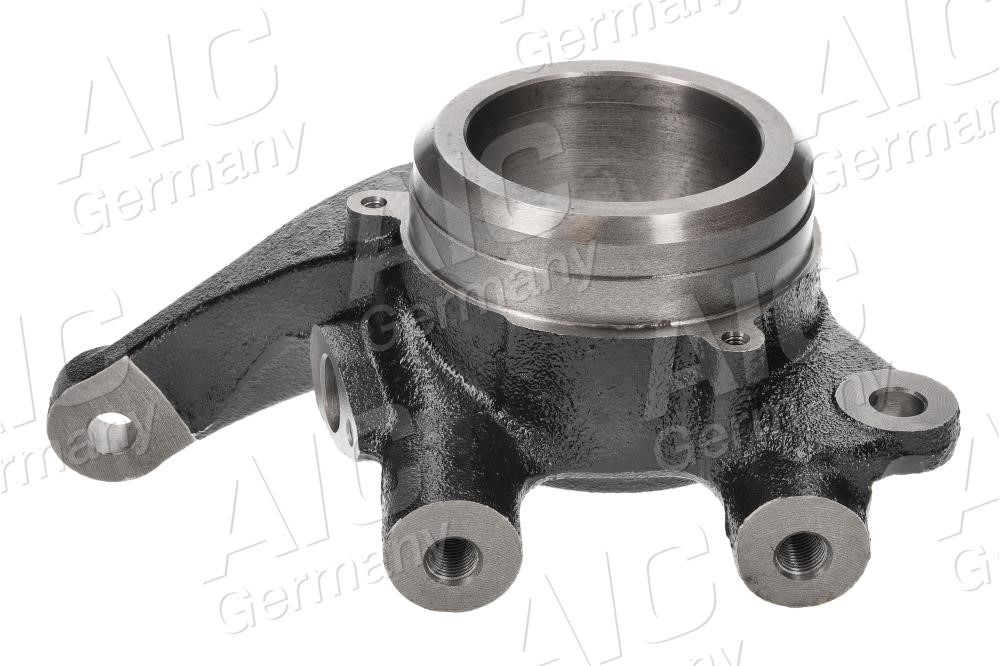 Knuckle swivel AIC Germany 74034
